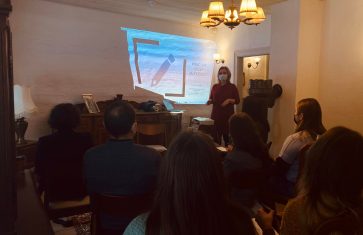 267698887_5008494869244041_7874400770604002211_n