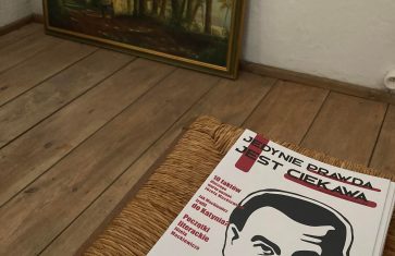 268777686_5008495265910668_447997606654577806_n