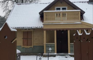 269597703_5008494595910735_1240387144803078213_n