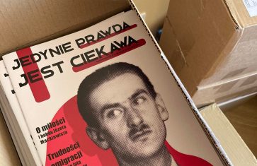 269987128_1085522362241267_4410225595563264145_n