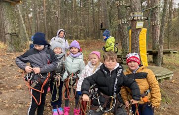 307598098_533852431886558_456521708884561266_n