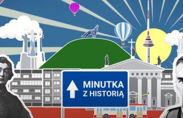 Screenshot 2023-01-09 115537