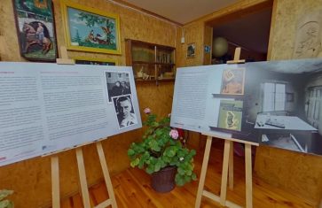 Screenshot 2023-01-09 120104